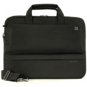 BAG Dritta 11"  Black