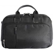 BAG Centro 13" Black
