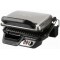 Электрогриль TEFAL GC306012