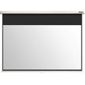 Экран Acer M90-W01MG настенный 90" (16:9) 