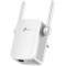 Усилитель Wi-Fi сигнала TP-LINK RE305 AC1200