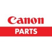 Block, Wire Cleaning Pad Canon, FL2-4271-000000