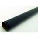 Fuser Film for HP LJ P2035/Pro M401n/iR1133 Patron, RM1-6405
