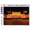 Puzzle Noriel 1000 piese - Palatul Parlamentului