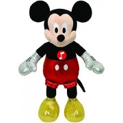 BB Disney Mickey w/sound 20 cm