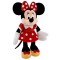BB Disney Minnie w/sound 20 cm
