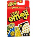 Joc "Uno" Emoticoane