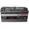 Bosch Аккумулятор 105AH 950A(EN) клемы 0 (393x175x190) S5 a15 AGM