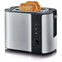 Toaster Severin AT 2589