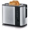 Тостер Severin AT 2589