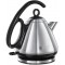 Электрочайник RUSSELL HOBBS 21280-70/RH