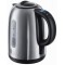 Электрочайник RUSSELL HOBBS 21040-70/RH