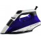 Утюг RUSSELL HOBBS 22523-56/RH