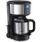 Кофеварка RUSSELL HOBBS 20670-56/RH