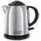 Ceainic electric RUSSELL HOBBS 20190-70/RH