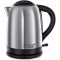Ceainic electric RUSSELL HOBBS 20090-70/RH