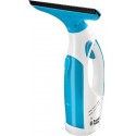 Вакуумный стеклоочиститель RUSSELL HOBBS 21800-56/RH 