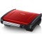 Электрогриль RUSSELL HOBBS 19921-56/RH