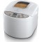 Хлебопечь RUSSELL HOBBS 18036-56/RH