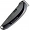 Машинка для стрижки REMINGTON HC5880 E51 Virt. Indestructible Clipper