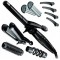 Set pentru aranjare păr REMINGTON S8670