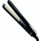 Выпрямитель для волос REMINGTON S1005 E51