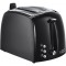 Toaster RUSSELL HOBBS 22601-56/RH