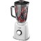 Блендер RUSSELL HOBBS 18995-56/RH