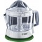 Соковыжималка RUSSELL HOBBS 22890-56/RH