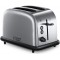 Тостер RUSSELL HOBBS 20700-56/RH