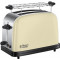 Toaster RUSSELL HOBBS 23334-56/RH