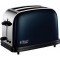 Тостер RUSSELL HOBBS 18958-56/RH