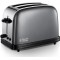 Тостер RUSSELL HOBBS 18954-56/RH