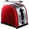 Тостер RUSSELL HOBBS 21291-56/RH