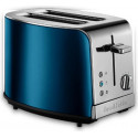 Тостер RUSSELL HOBBS 21780-56/RH