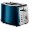 Тостер RUSSELL HOBBS 21780-56/RH