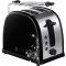 Toaster RUSSELL HOBBS 18625-56/RH
