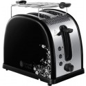 Toaster RUSSELL HOBBS 21971-56/RH