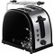 Тостер RUSSELL HOBBS 21971-56/RH