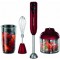 Блендер RUSSELL HOBBS 18986-56/RH Desire 3in1