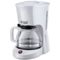 Кофеварка RUSSELL HOBBS 22610-56/RH