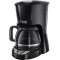 Aparat pentru cafea RUSSELL HOBBS 22620-56/RH