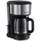 Кофеварка RUSSELL HOBBS 20130-56/RH