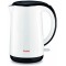 Чайник, 1,7 л, 1800 W TEFAL KO260130