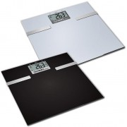 Весы напольные First FA-8006-3-BA