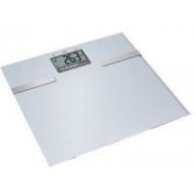 Весы напольные FIRST FA-8006-3-SI