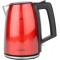 Электрочайник FIRST 005411-8-RE