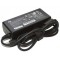"Power Adapter Ultra Power CP040U 45W for ASUS X553, E502, X540, 4.0mm x 1.35mm 19V 2.37A Input: AC100-240V Output:19V 2.35A Output Power:45W The plug:4.0*1.35mm Accessories: 1.5M Eu AC cable Safety: (OP) over-power, (SC) short-circuit, (OC) over-c