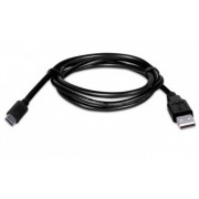 "Cable  Type-C /USB2.0, AM/CM, 0.5 m, SVEN, Black
-  
  http://www.sven.fi/ru/catalog/cables/usb_type_c.htm"