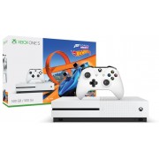 Xbox One S с Forza Horizon 3 Hot Wheels (500 ГБ)